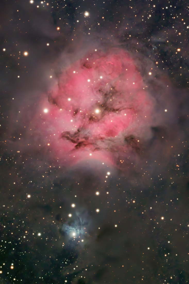 待译-APOD20220827-IC5146JenkinsAB3_1100.jpg