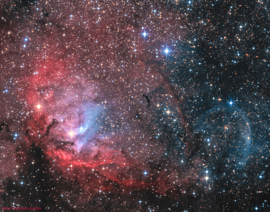 待译-APOD20220901-TulipCygX-1_1024.jpg