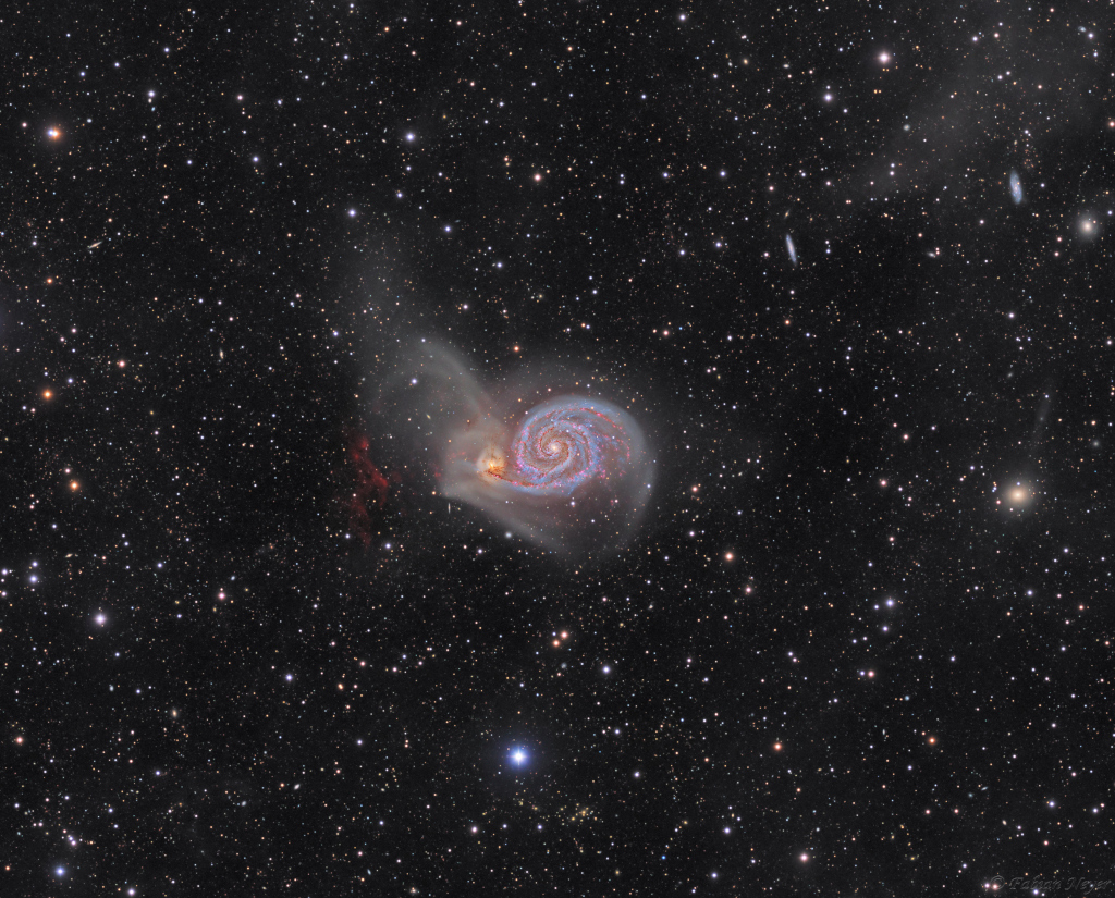 待译-APOD20220902-m51_l2_1024.jpg