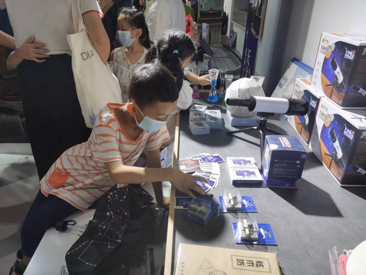 图片2.jpg