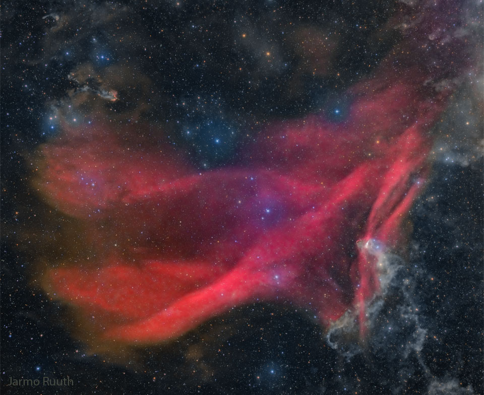 待译-APOD20220914-GreatLacerta_Ruuth_960.jpg