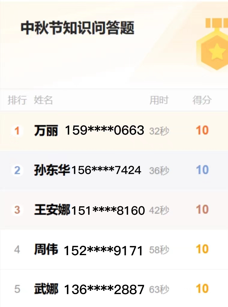 获奖名单图(1).jpg