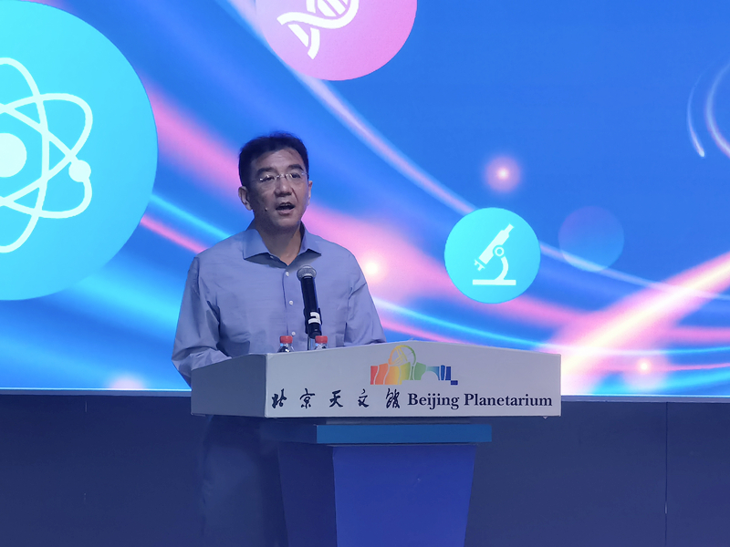 微信图片_20220919101252_副本.jpg