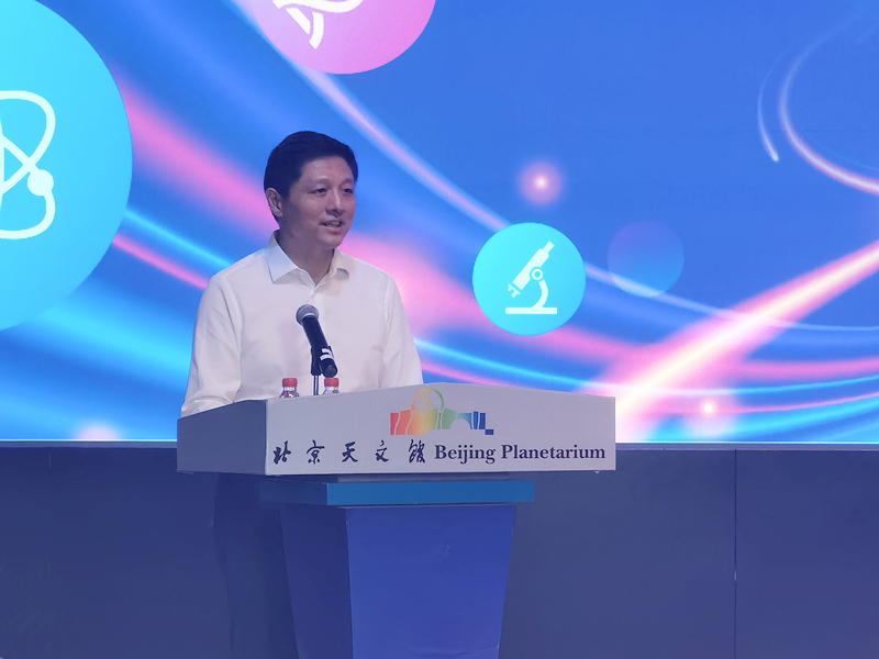微信图片_20220919101257_副本.jpg