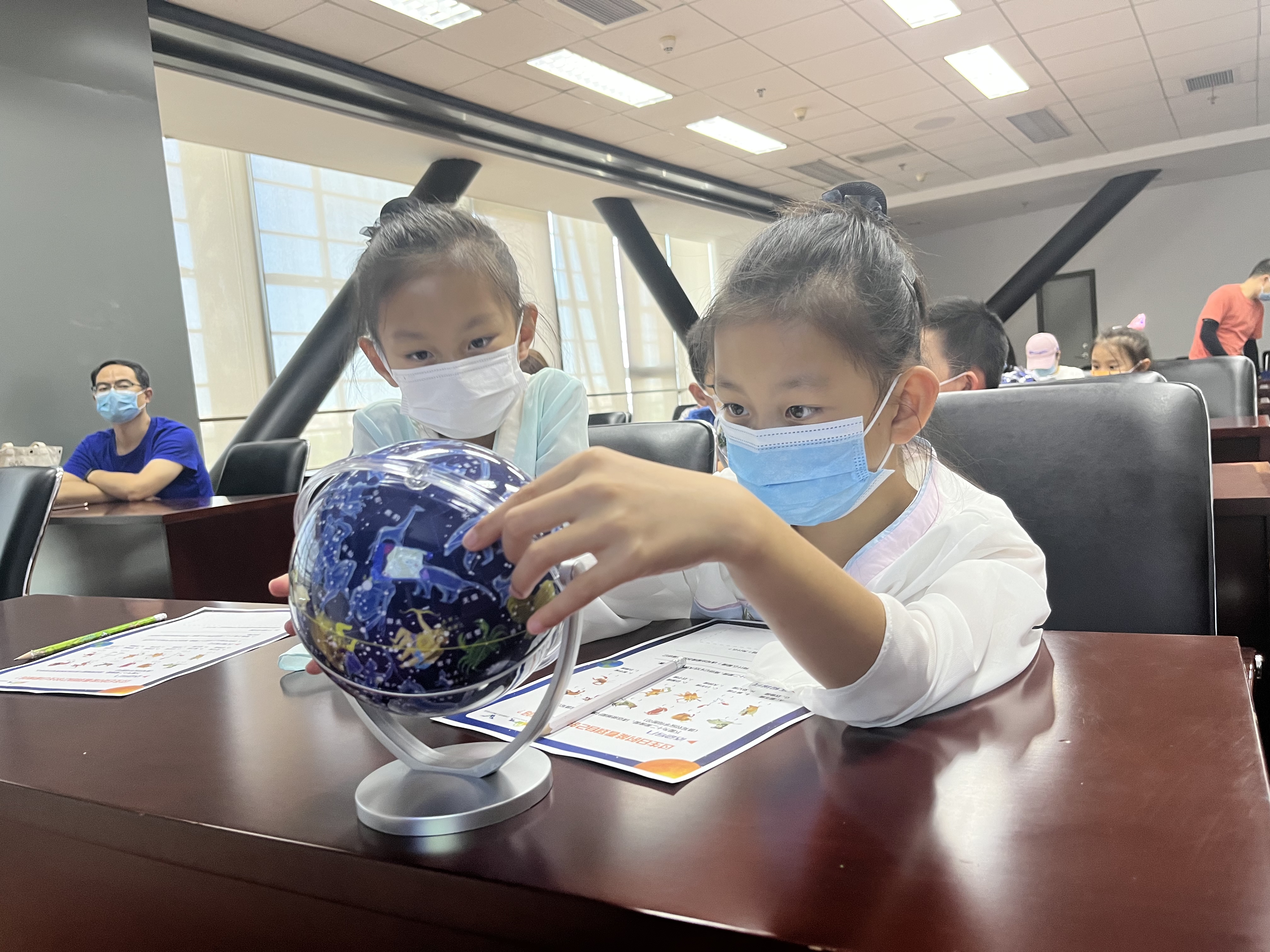 220918 时空的奥秘之采光好才是真的好 摄：王岩雷.jpg.jpg