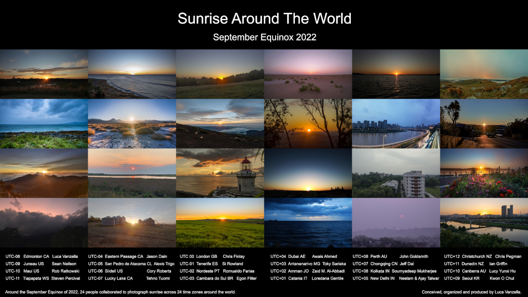 待译-APOD20220930-SunriseATWImageCollageFinal1067.jpg