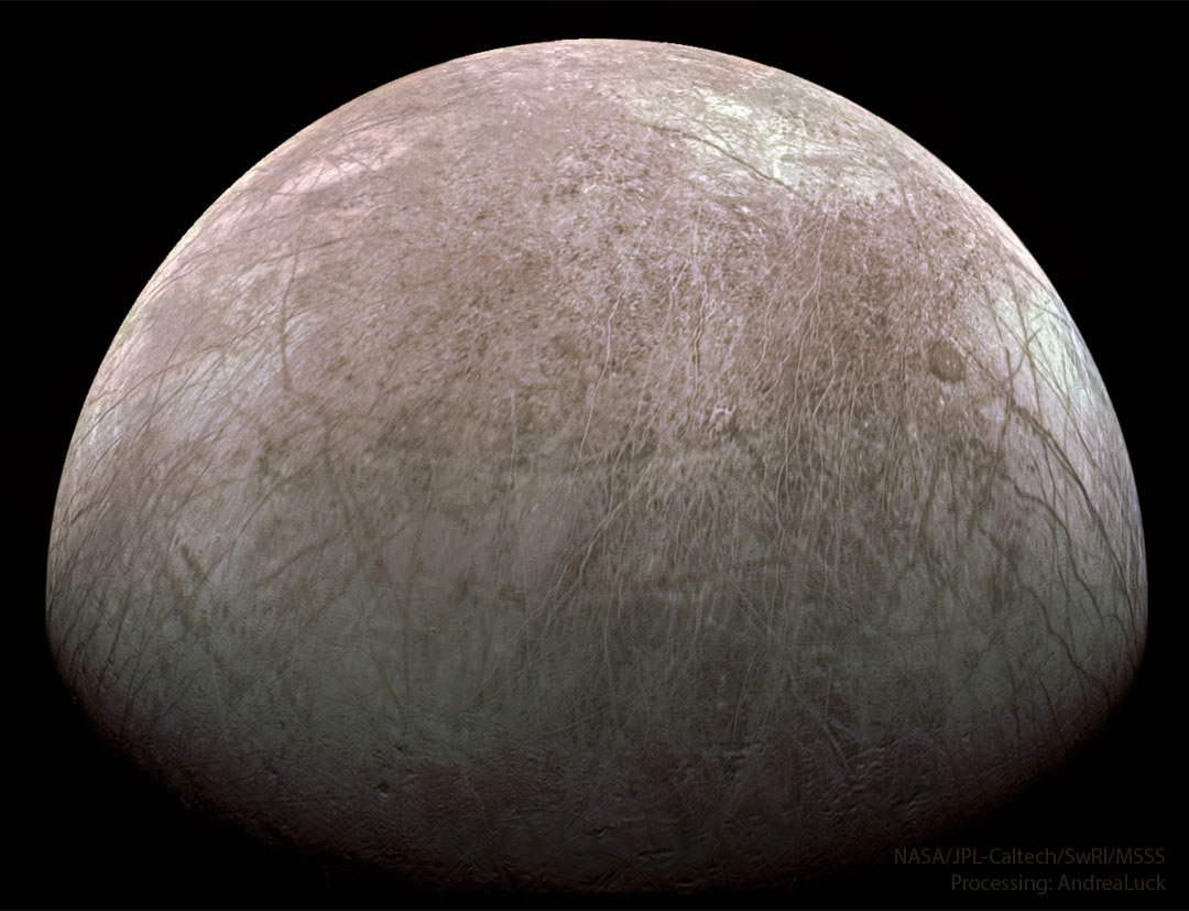 待译-APOD20221003-Europa_JunoLuck_1080.jpg