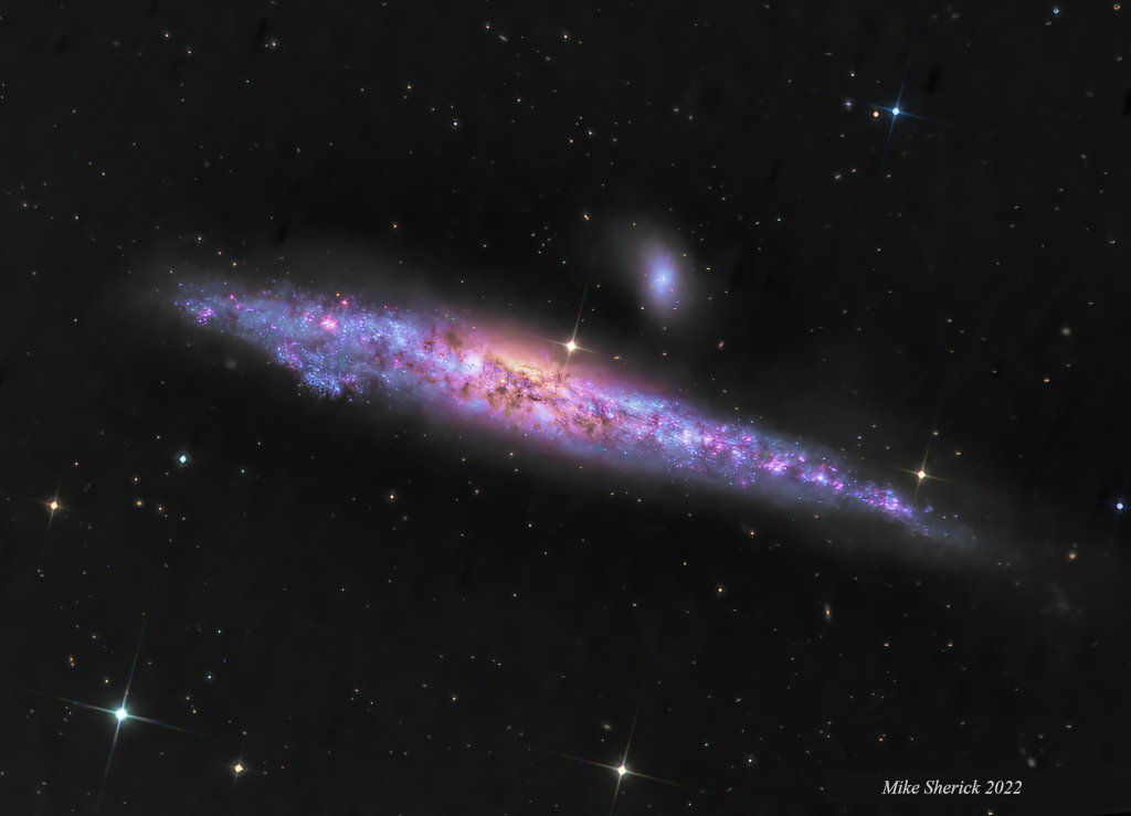 待译-APOD20221006-ngc4631_sherick1024.jpg