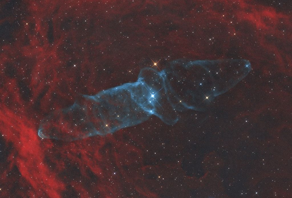 待译-APOD20221012-SquidFinal3smaller1024.jpg