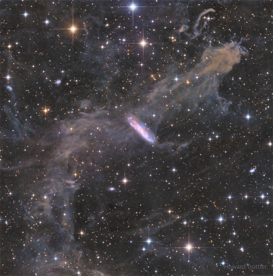 待译-APOD20221019-Ngc7497Cirrus_Trottier_960.jpg