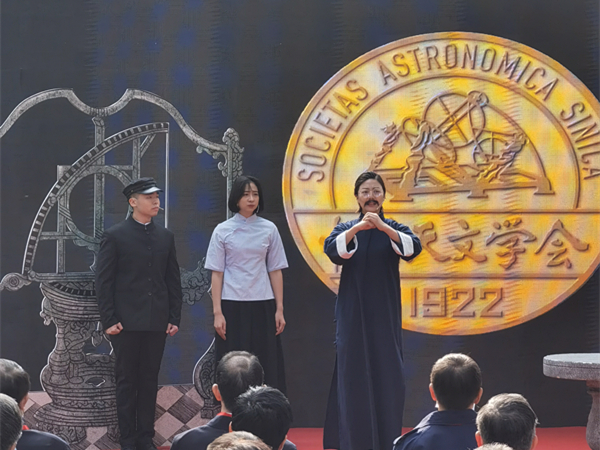 微信图片_20221027164448_副本.jpg