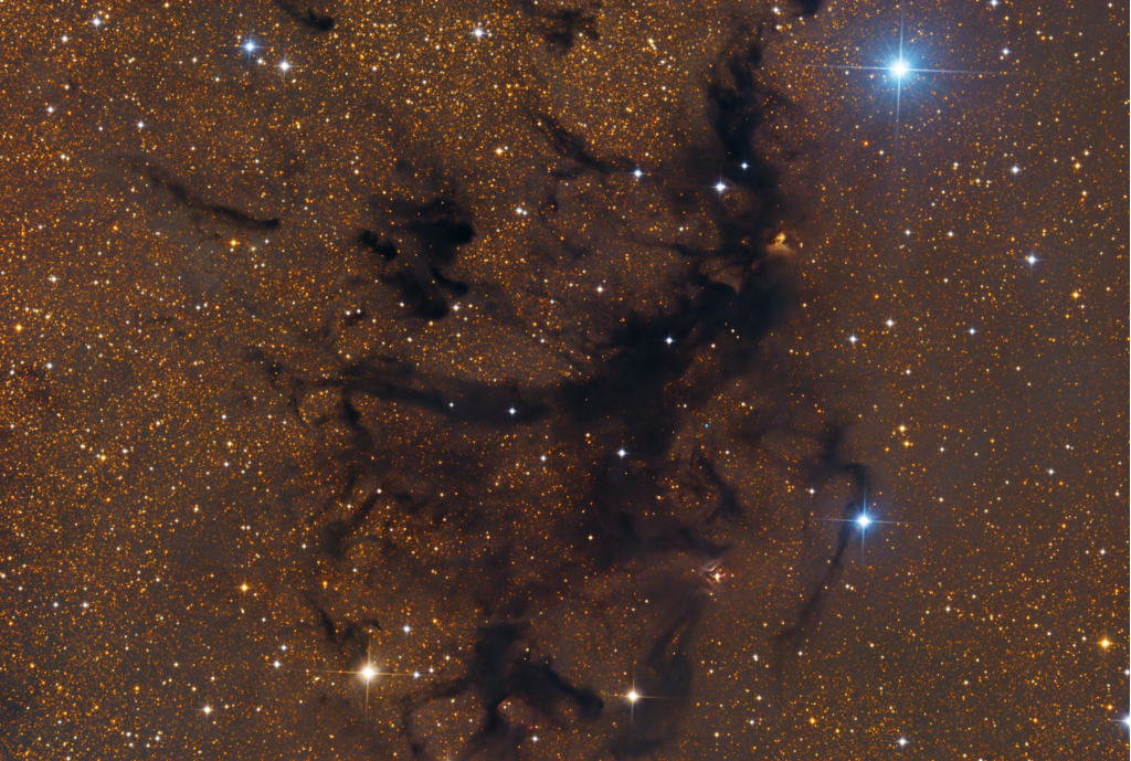 待译-APOD20221029-LDN673_1024.jpg