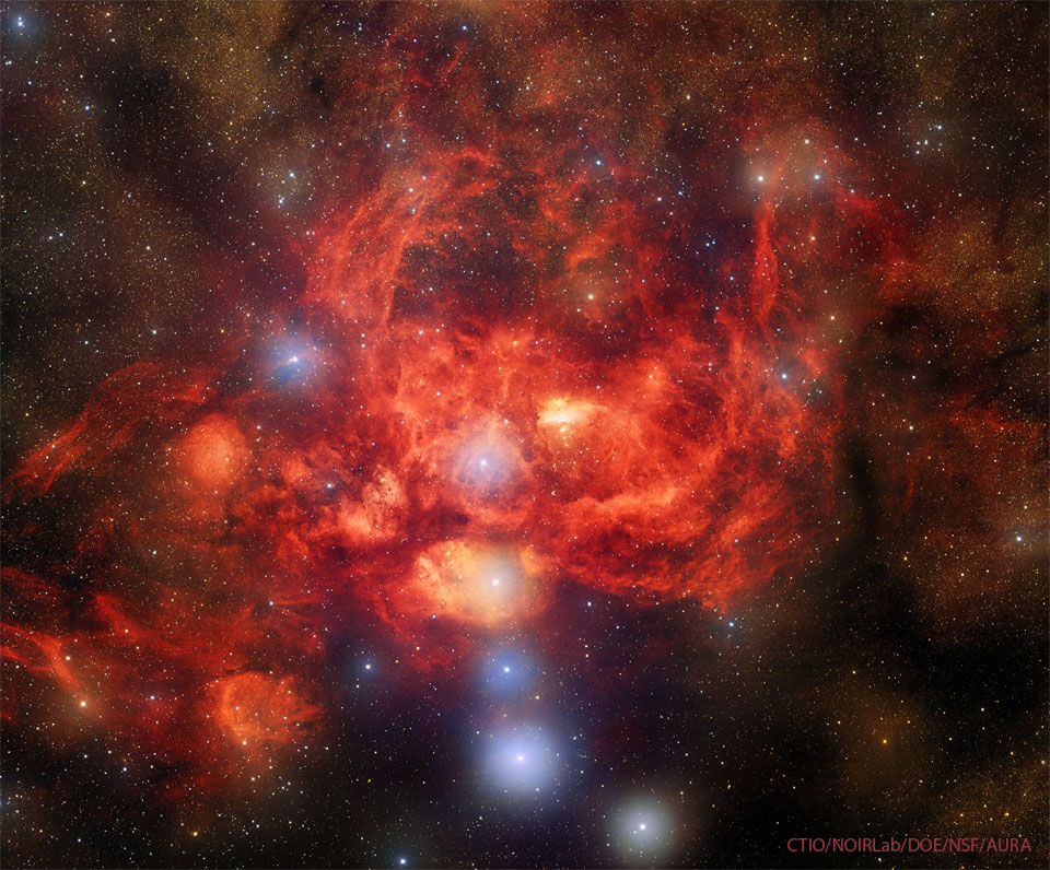 待译-APOD20221101-Lobster_Blanco_960.jpg