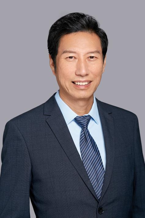 图片7.jpg