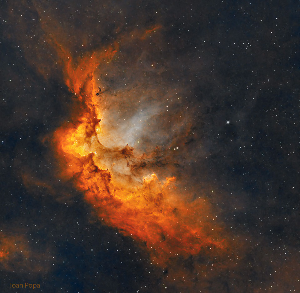 待译-APOD20221114-Wizard_Popa_960.jpg