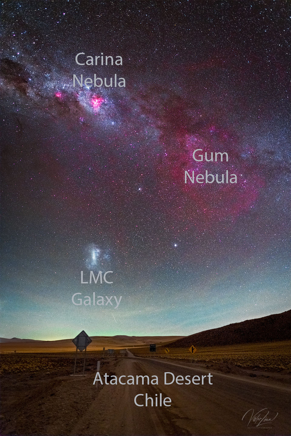 待译-APOD20221129-Gum_Lima_960_annotated.jpg