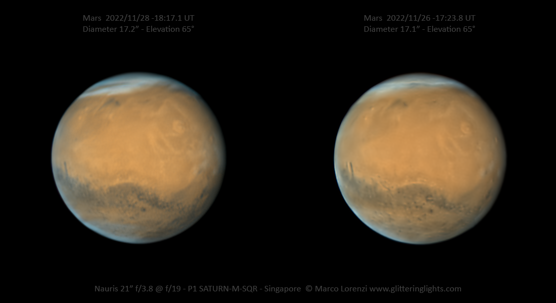 待译-APOD20221203-Mars-Stereo.png