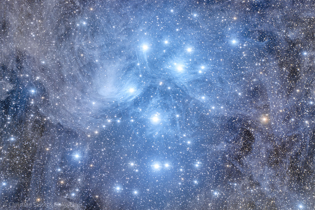 待译-APOD20221205-Pleiades_Estes_1080.jpg