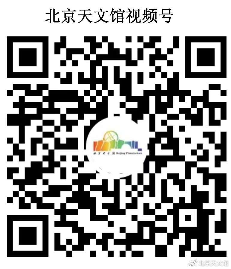 1670475622218035779.jpg