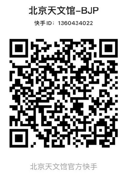 1670476537054037078.jpg