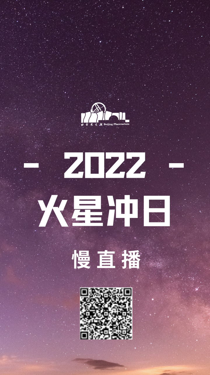 新.png