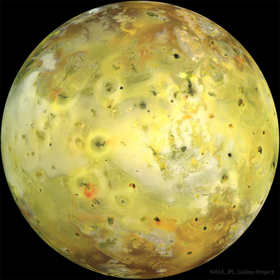 待译-APOD20221211-iotruecolor_galileo_960.jpg