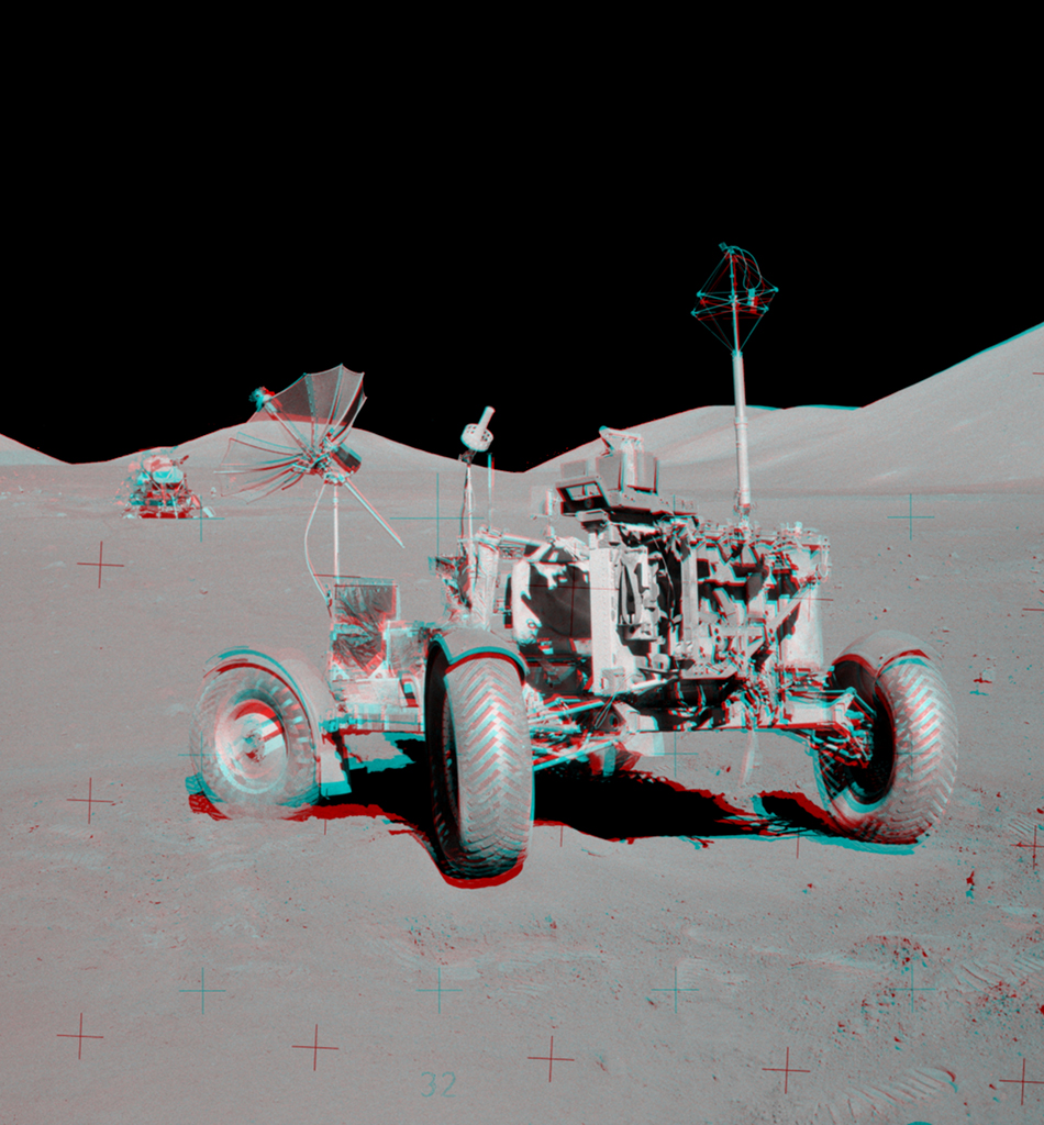 待译-APOD20221217-a17anaglyph_vanMeijgaarden_1024v.jpg