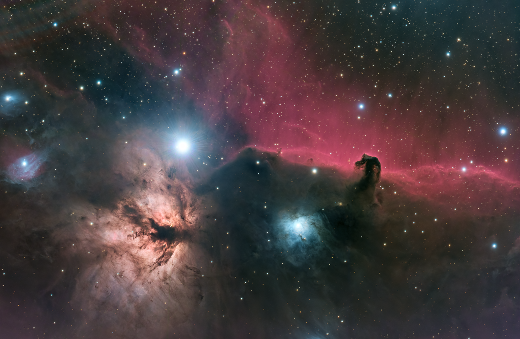 待译-APOD20221229-B33LRGB_fb1024.png