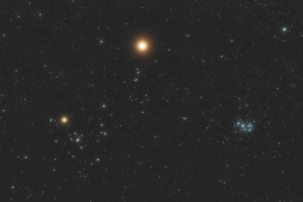 待译-APOD20221230-mars_clusters1024.jpg