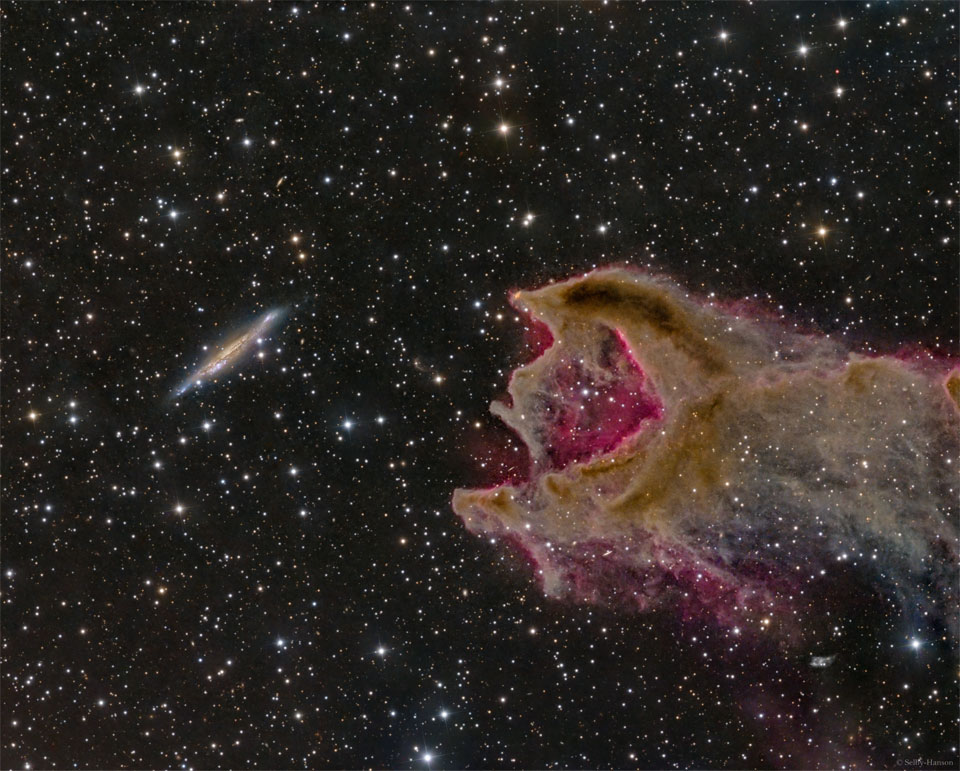 待译-APOD20230104-cg4_selby_960.jpg