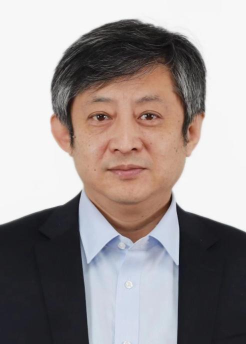 图片1.jpg