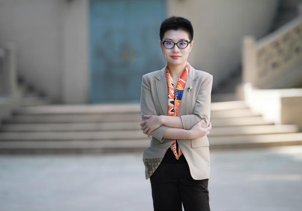 图片7.jpg