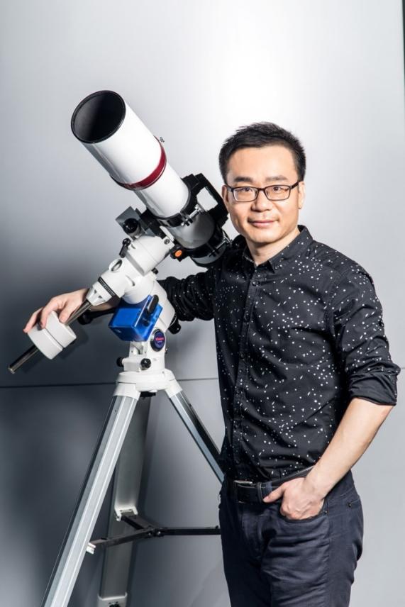 图片8.jpg