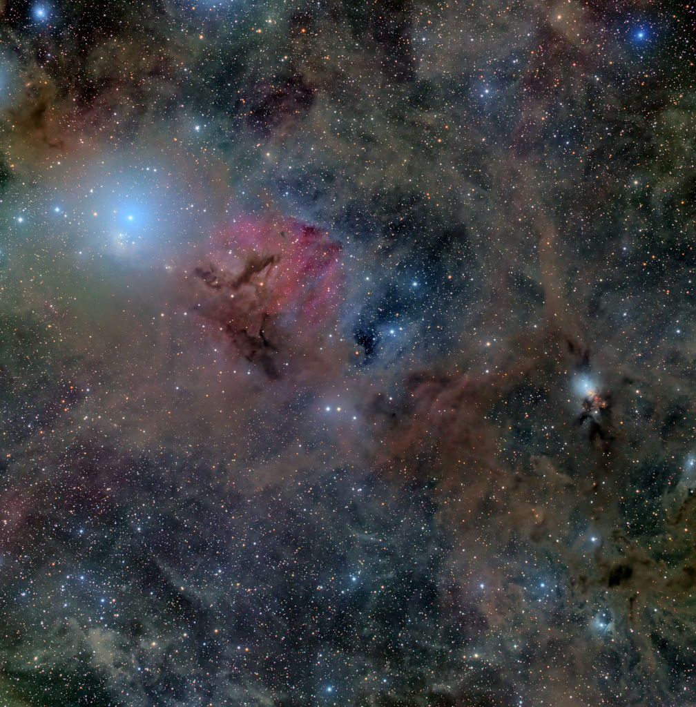 待译-APOD20230112-ic348-ngc1333_1024.jpg