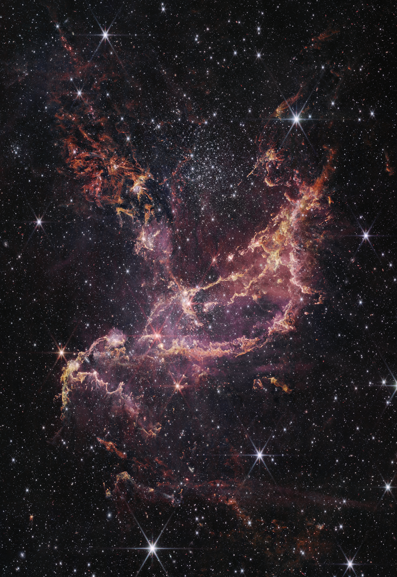 待译-APOD20230113-jwst-ngc346-800.png