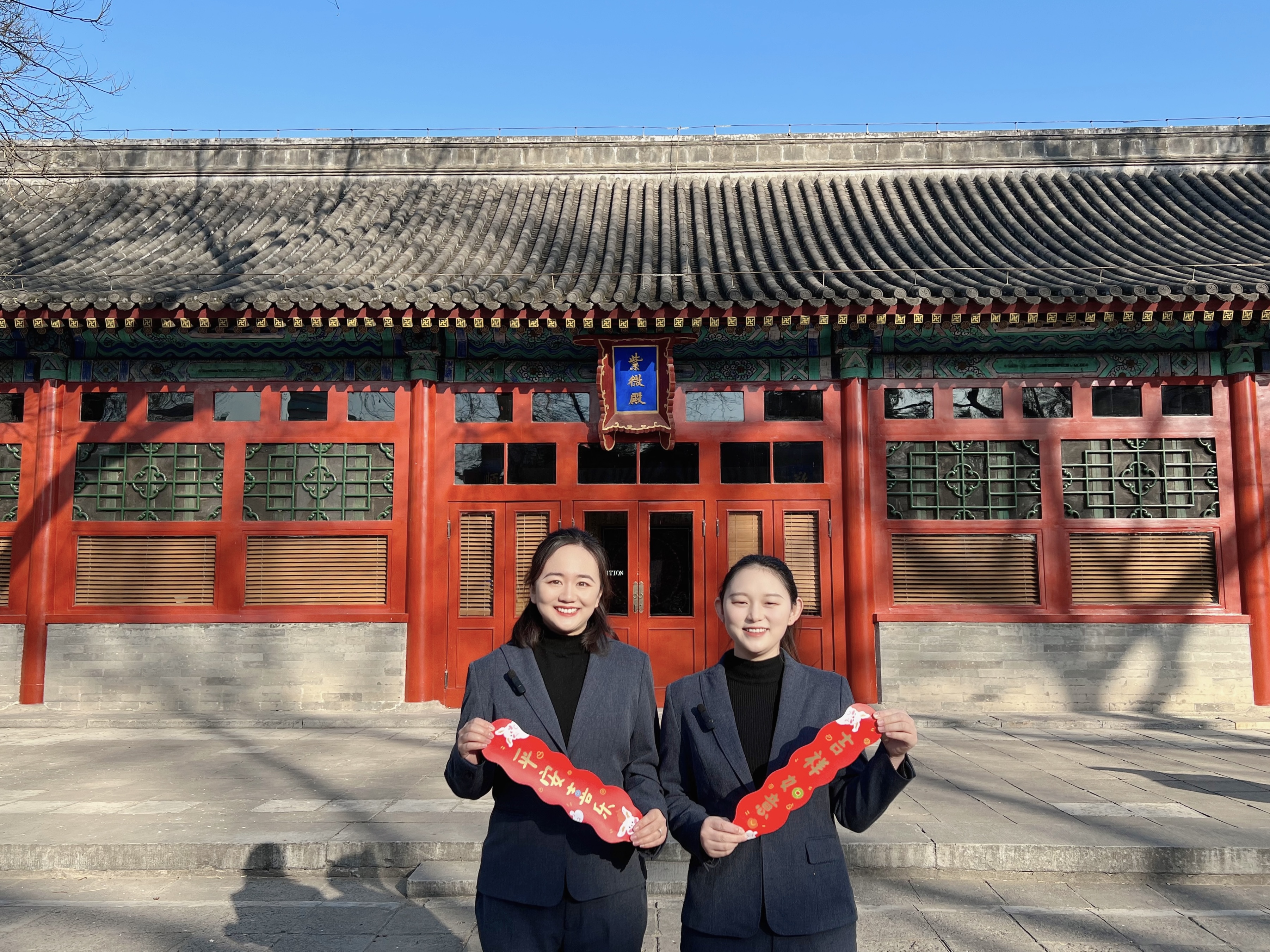230109 春节日期为什么总在变预告图片.jpg