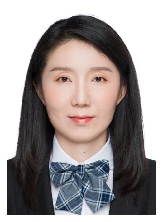 图片7.jpg