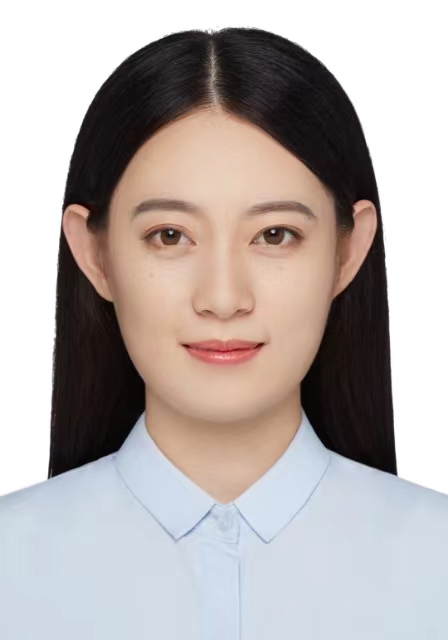 图片11.jpg