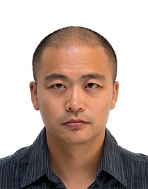 图片5.jpg