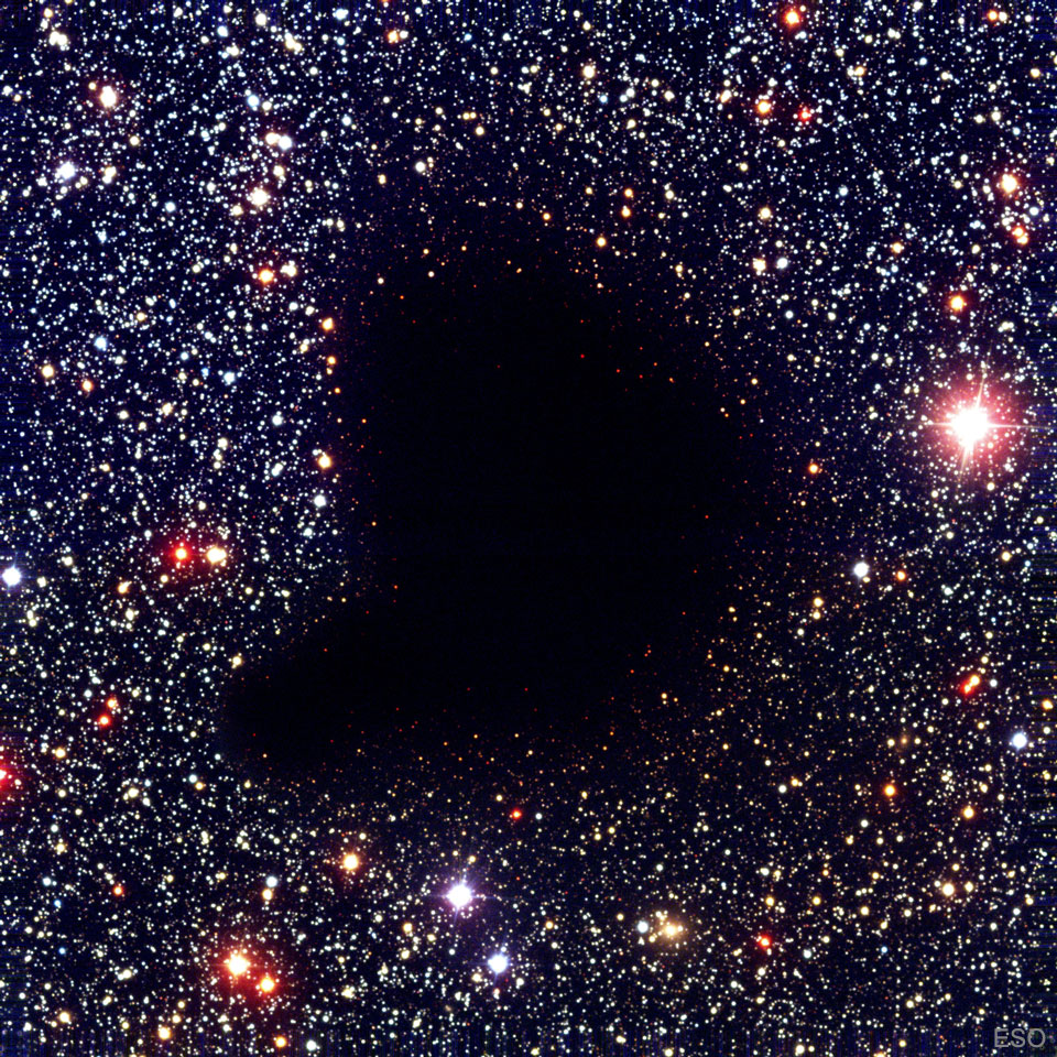 待译-APOD20230129-barnard68v2_vlt_960.jpg