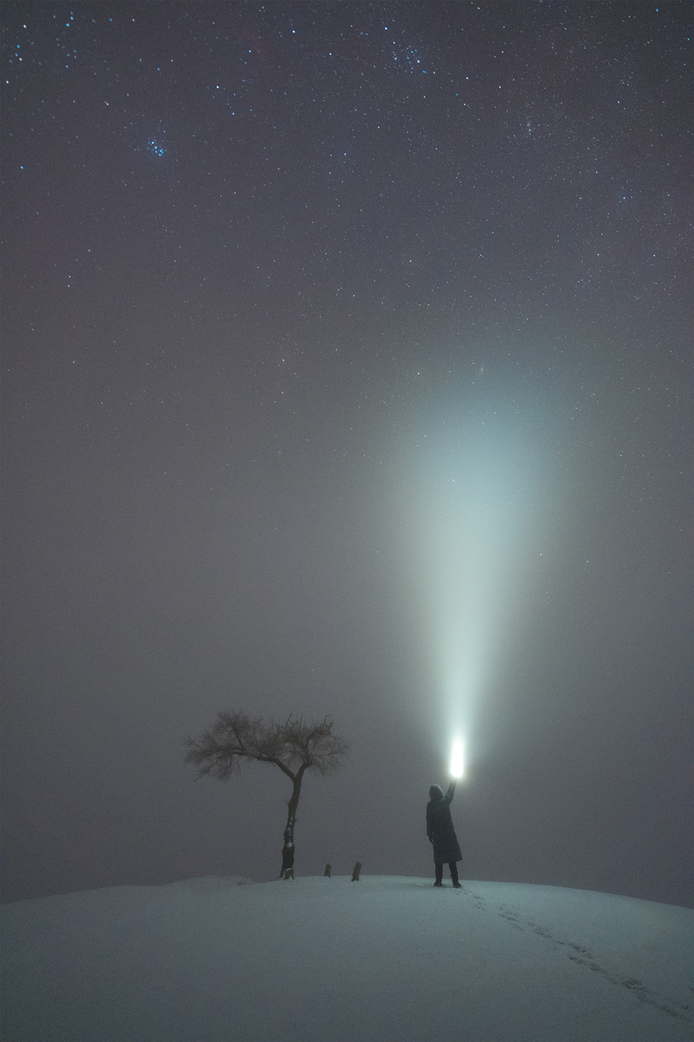 刘成山-须弥幻境（长边1500像素）.jpg