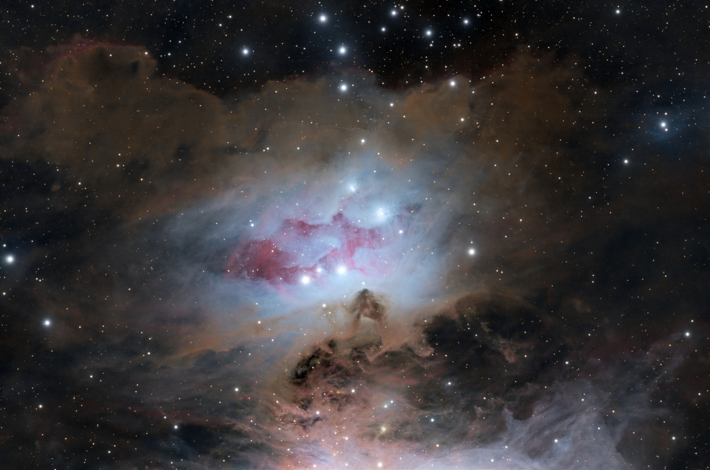 待译-APOD20230202-NGC1975RunningMan_1024.jpg