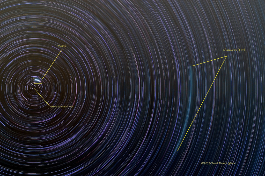 待译-APOD20230203-C2022E3(ZTF)Circumpolarv2comentada1024.jpg