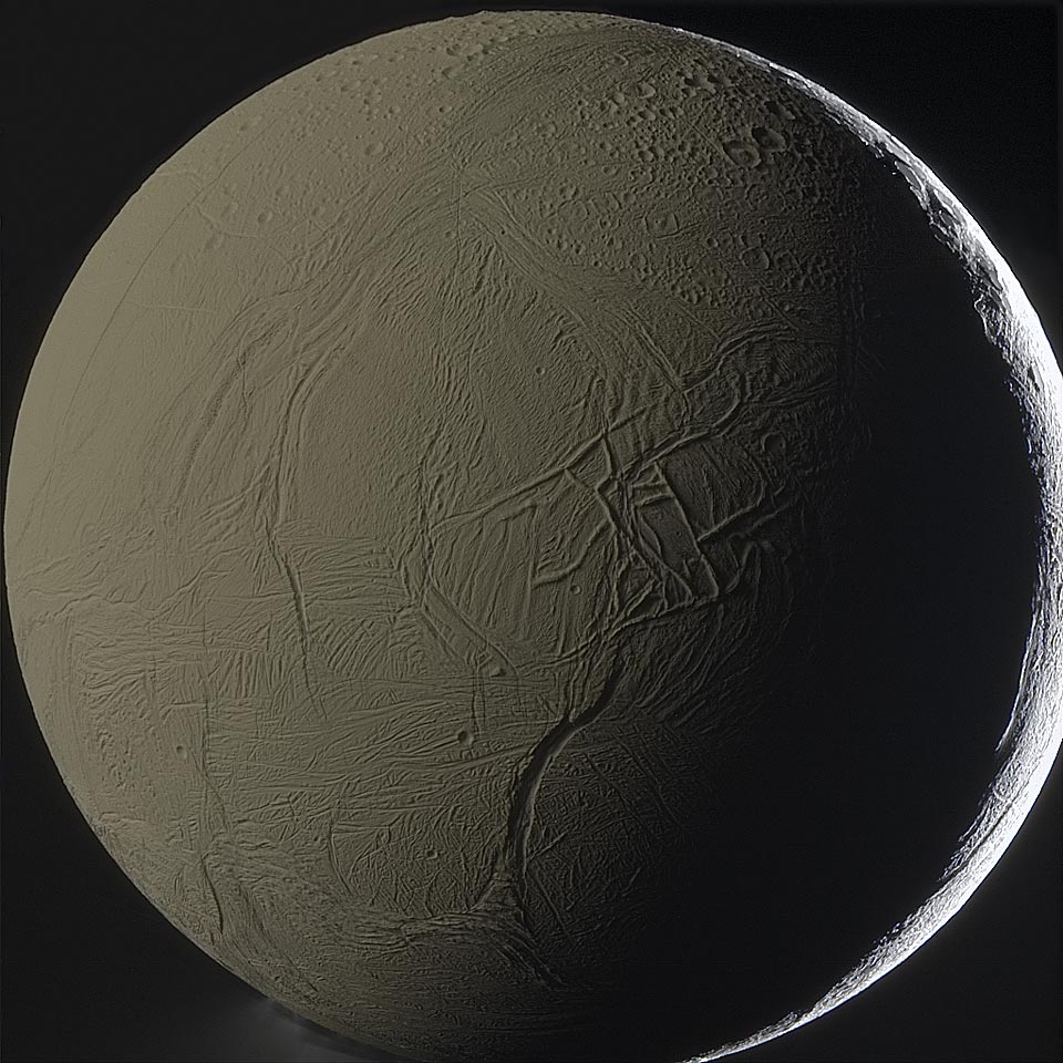 待译-APOD20230205-enceladus12_cassini_960.jpg