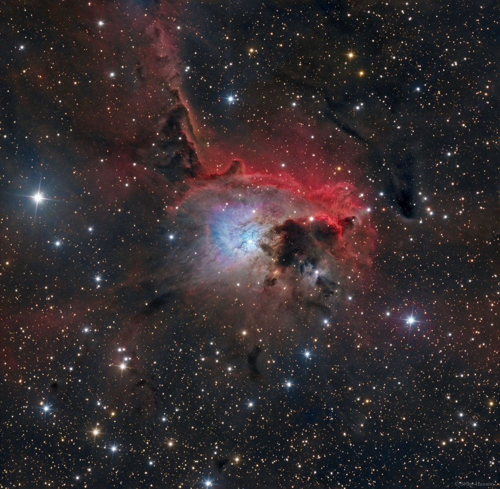 待译-APOD20230204-NGC_2626_CDK_700_II_20_Jan_2023_1024.jpg