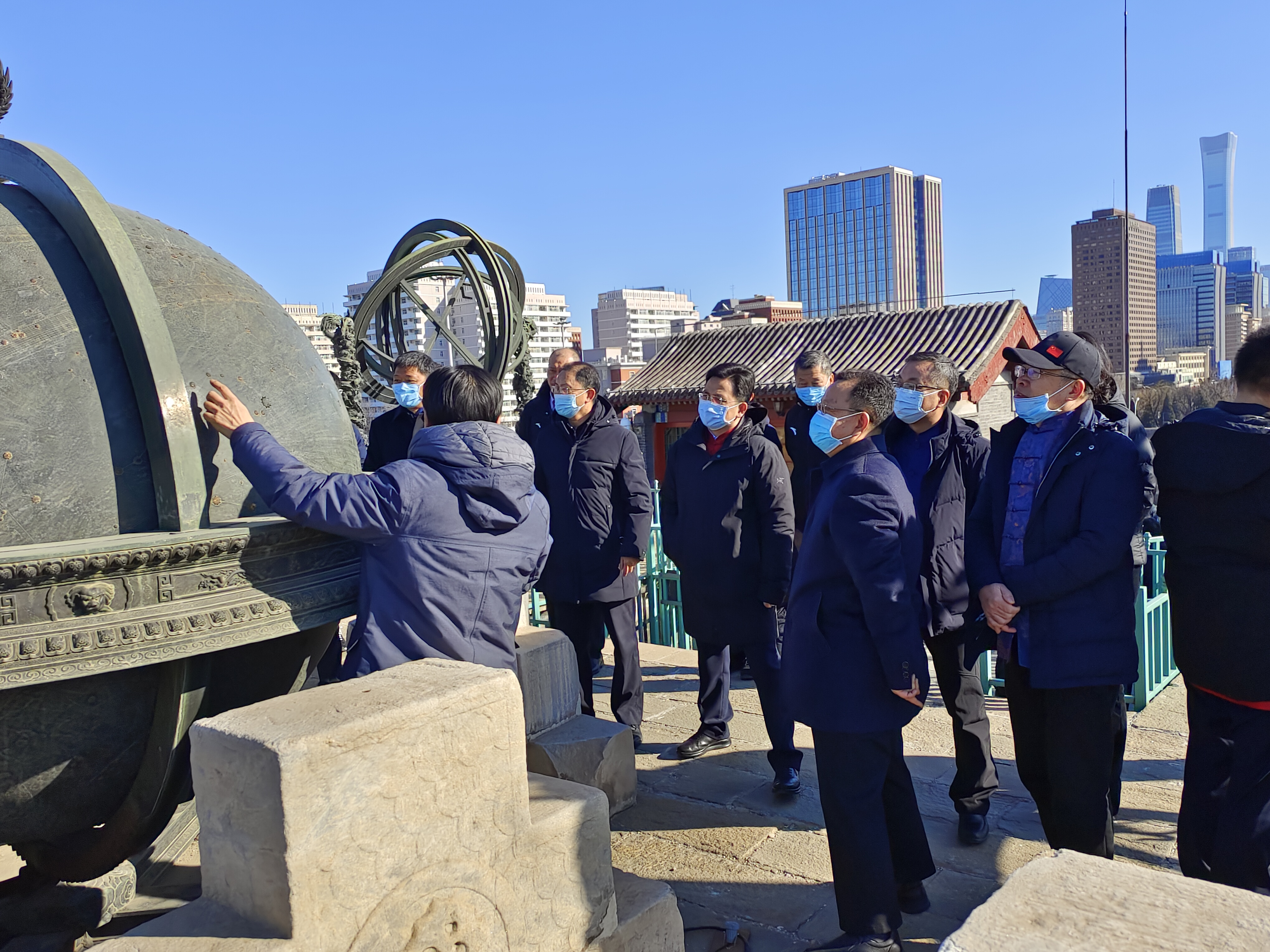3.参观古天文仪器.jpg