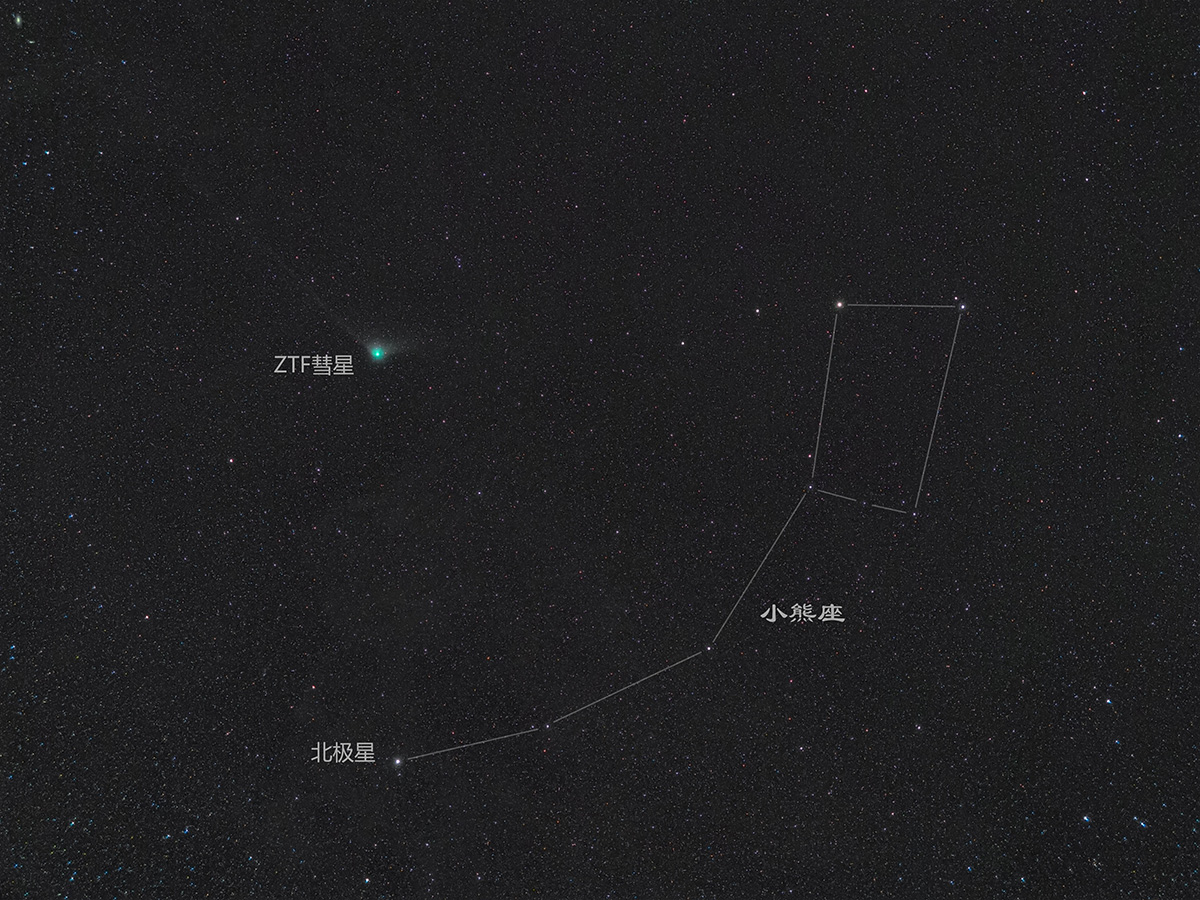 慕星-ZTF彗星与小熊座.jpg