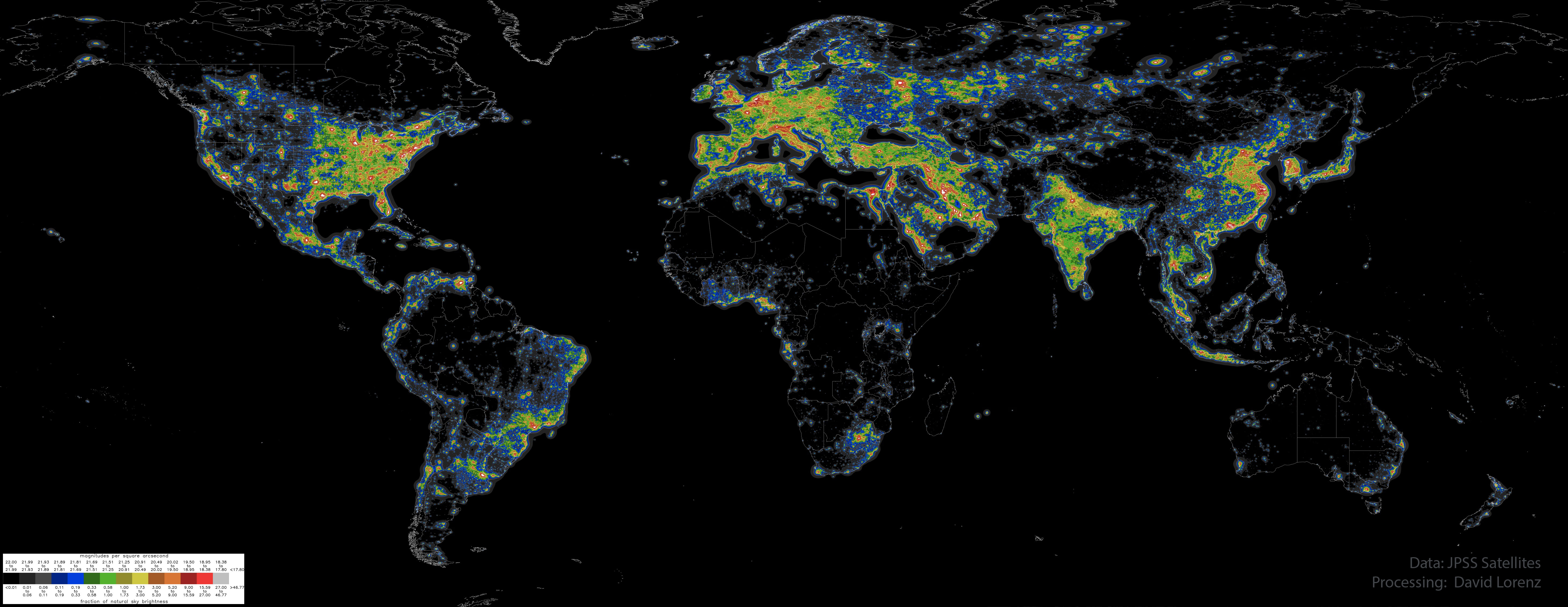 待审核-APOD20230308-人造夜空亮度.jpg