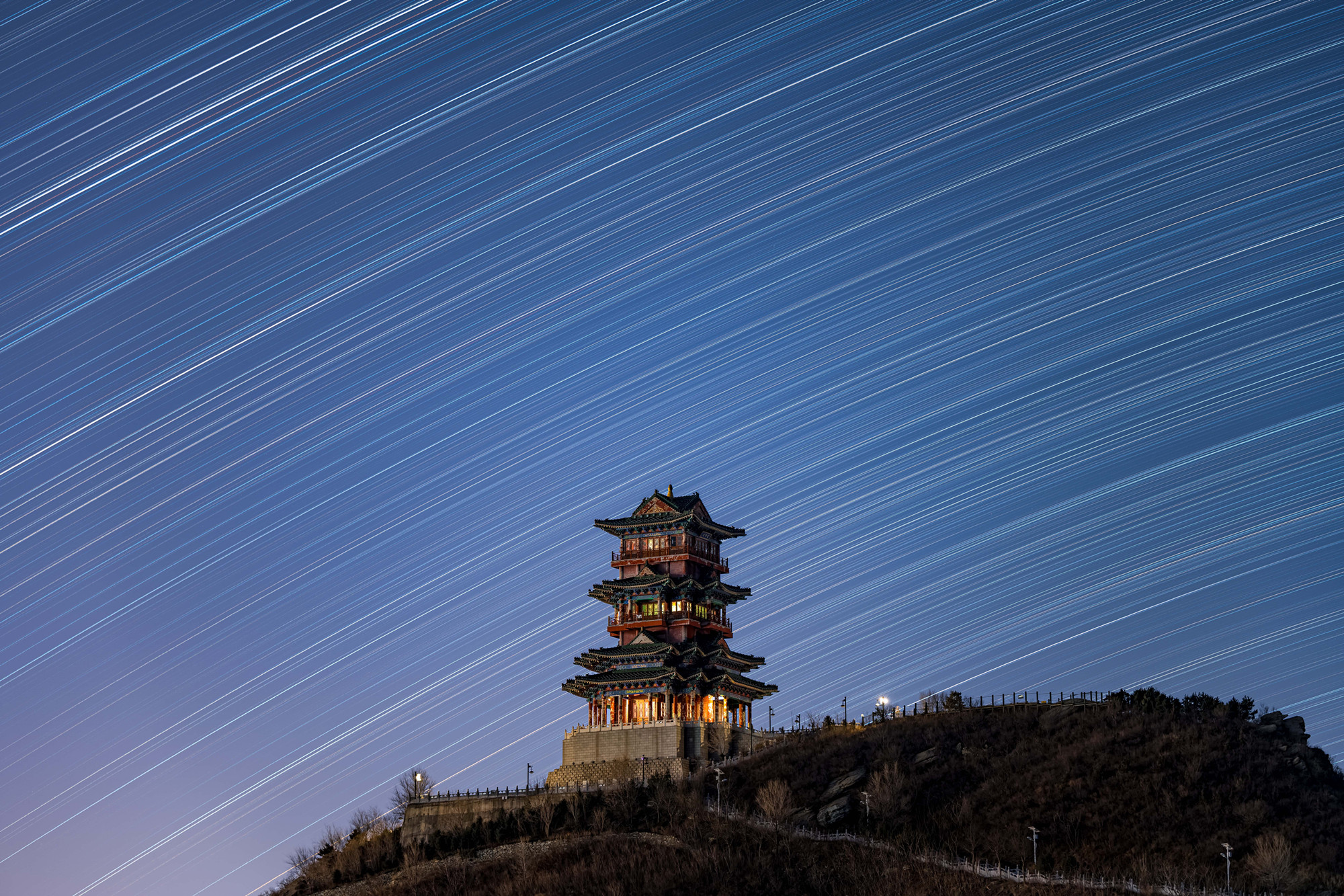 刘建军-星夜定都阁（长边2000像素）.jpg