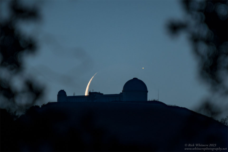 APOD20230524-ObservatoryAlignedWithMoonOccultingJupiter(1).jpeg